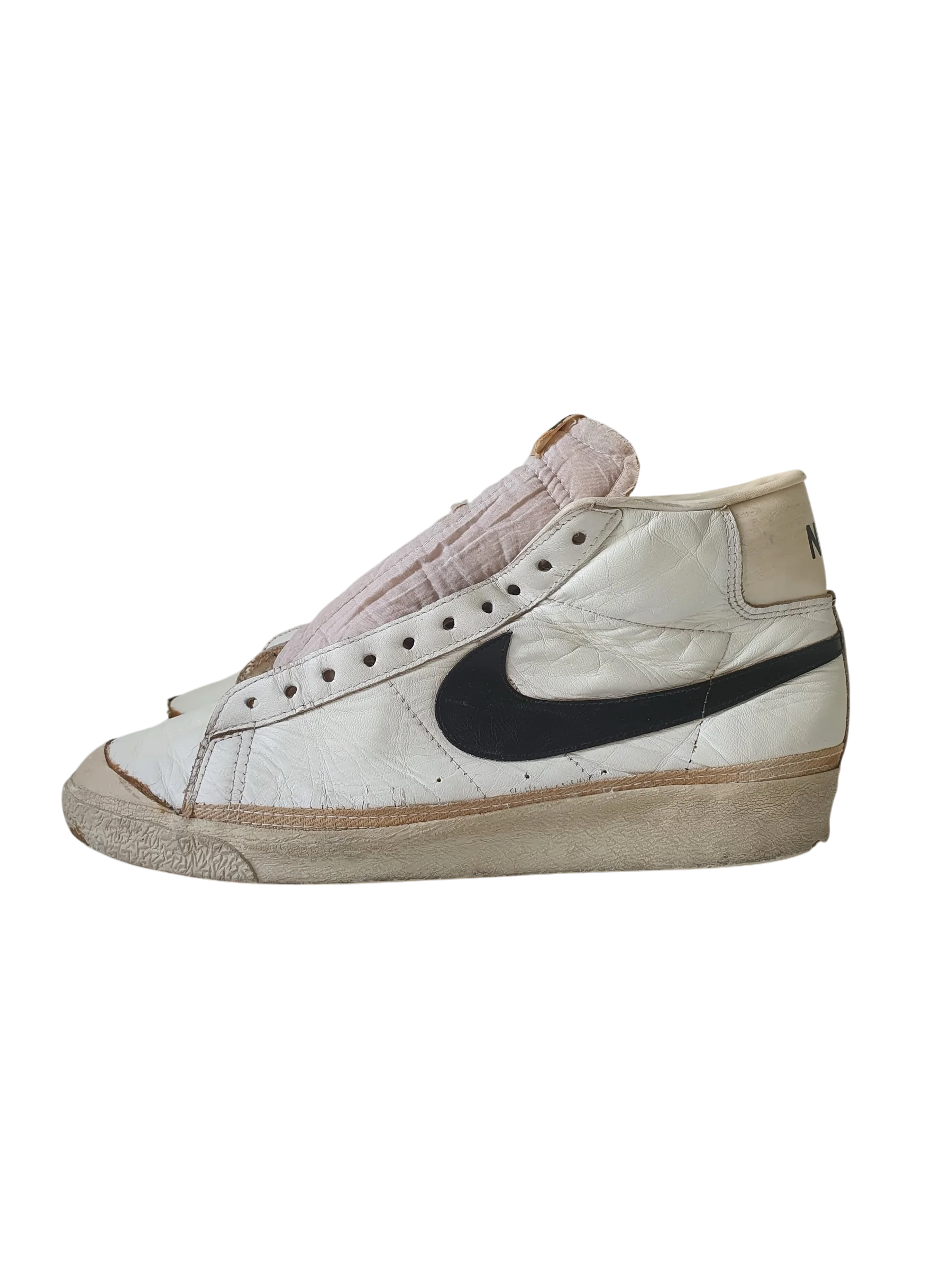 Nike Blazer 1979