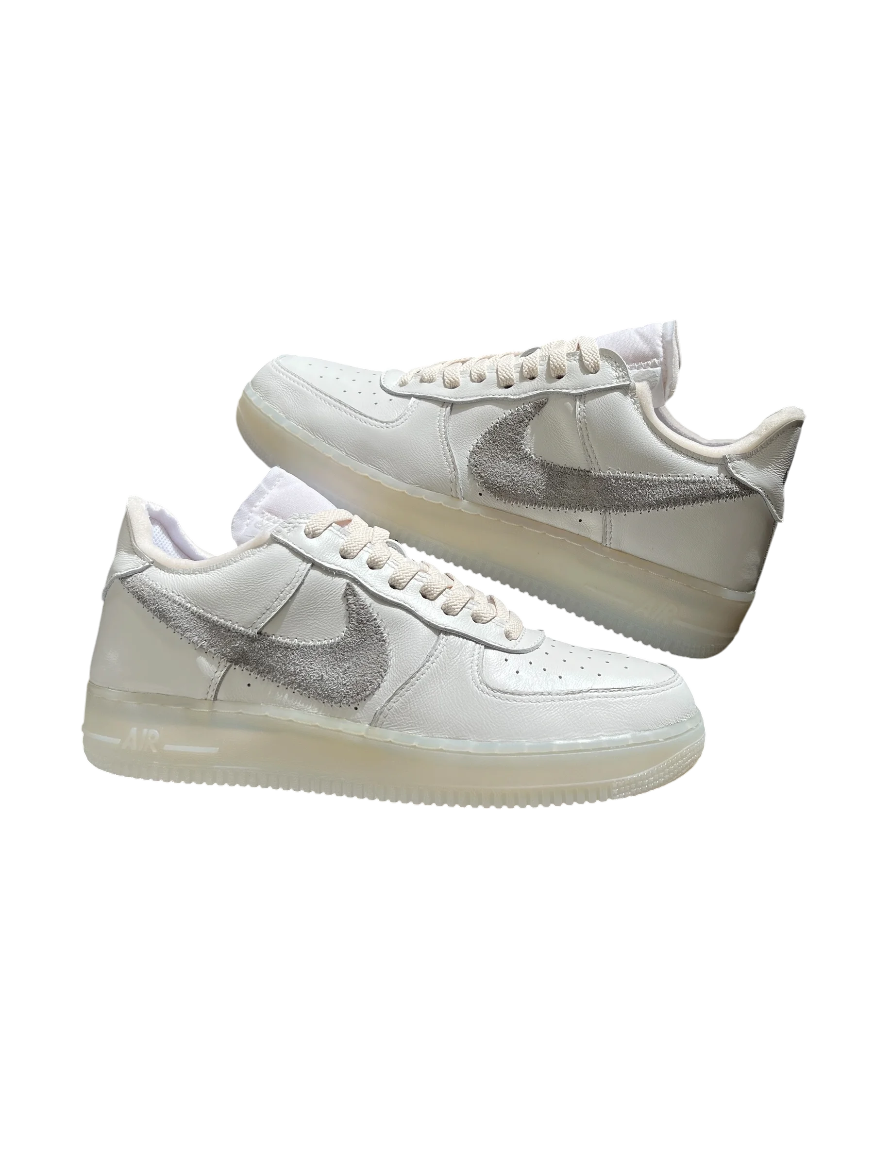 White Russian