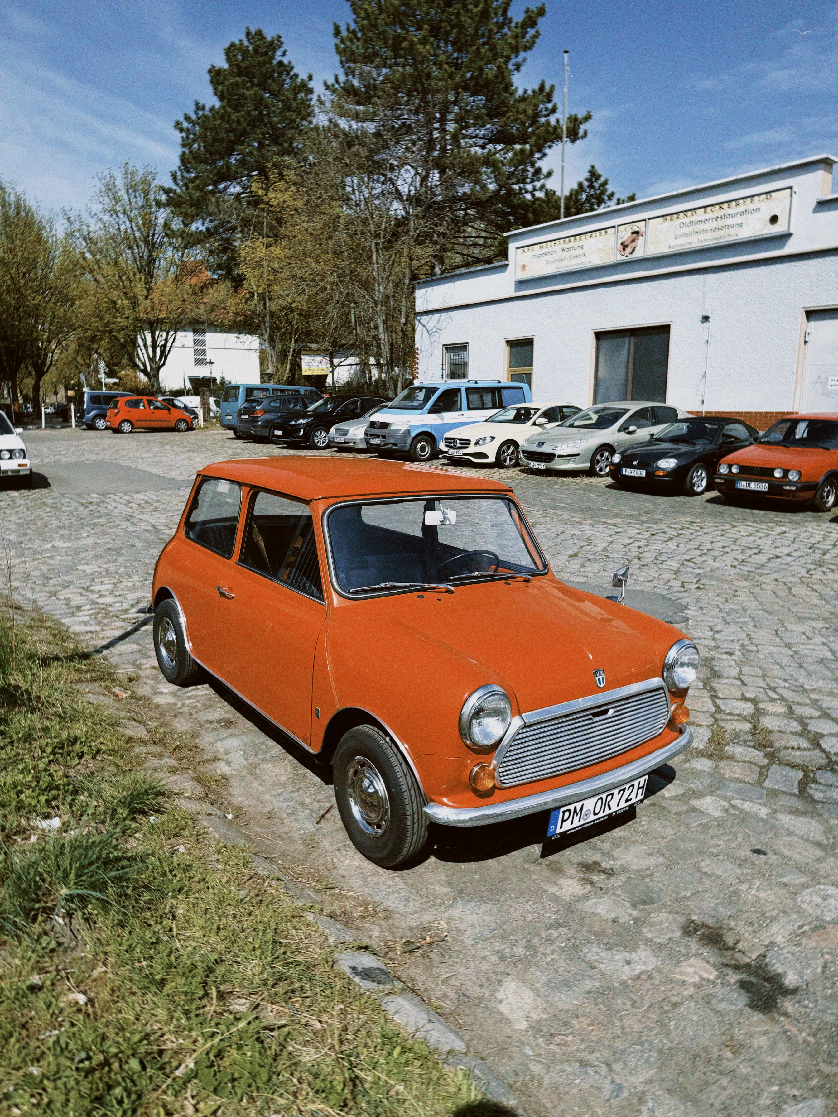 Mini 1000